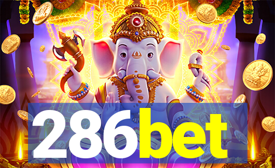 286bet