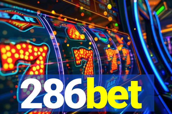 286bet