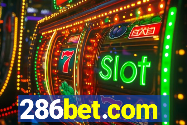 286bet.com