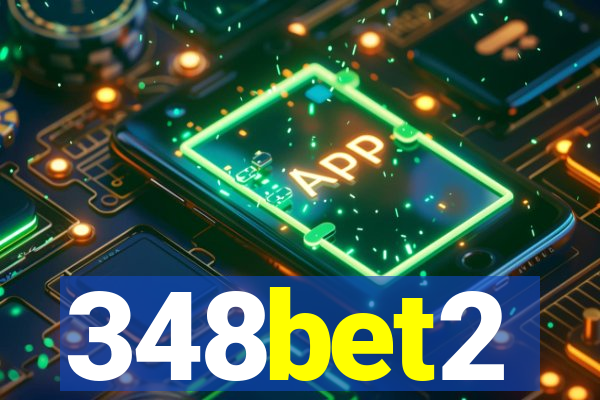 348bet2