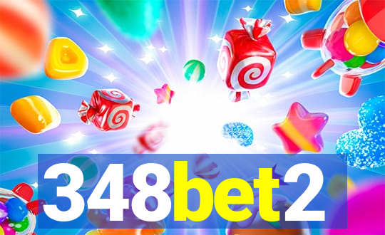 348bet2