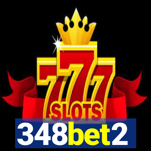 348bet2