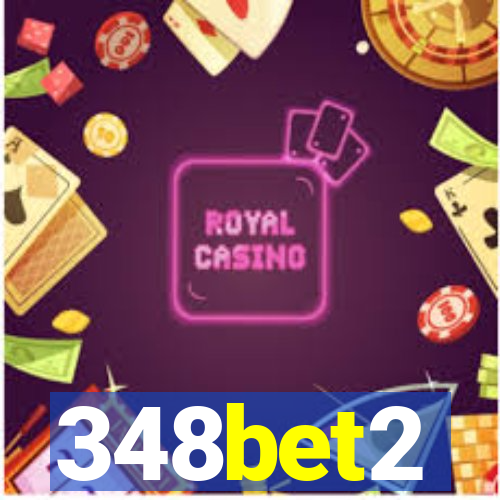 348bet2