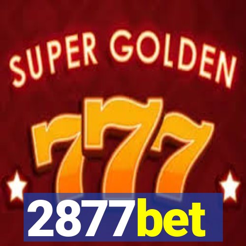 2877bet