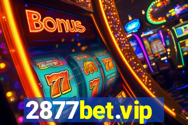 2877bet.vip