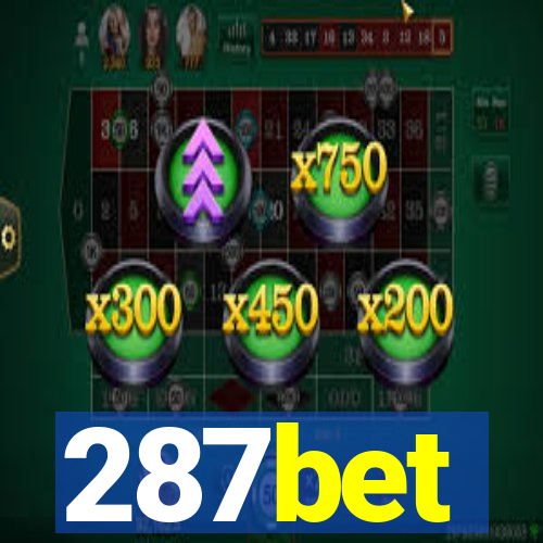 287bet