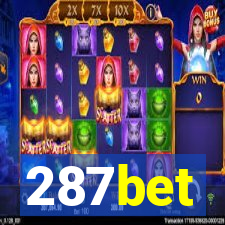 287bet