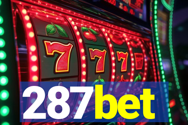 287bet