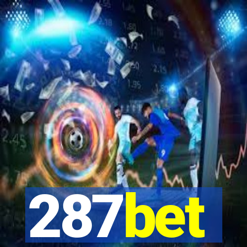 287bet