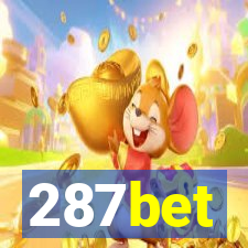 287bet