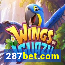 287bet.com