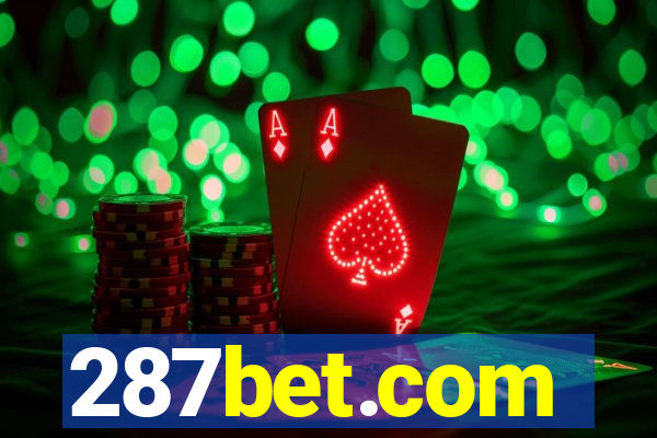 287bet.com