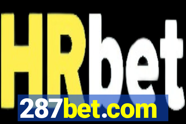 287bet.com