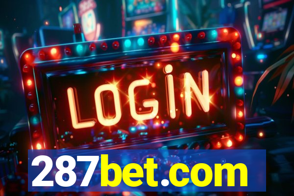 287bet.com