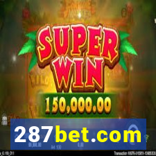 287bet.com