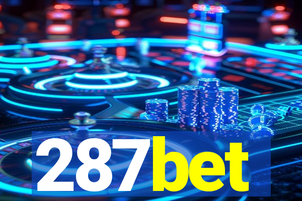 287bet