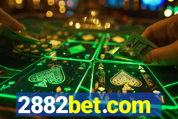 2882bet.com