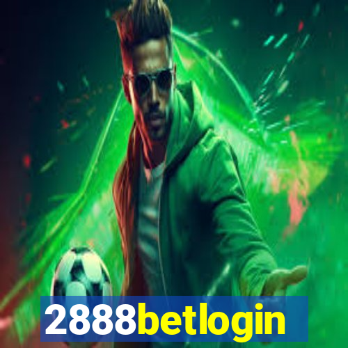 2888betlogin