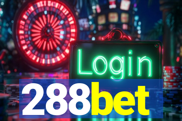 288bet