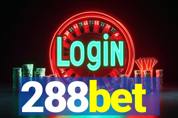 288bet