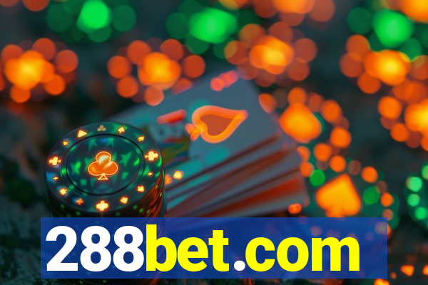 288bet.com