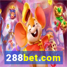 288bet.com