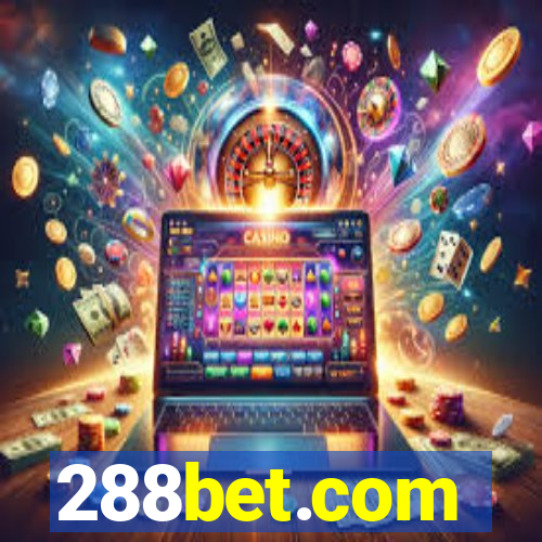 288bet.com