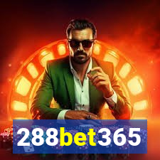 288bet365