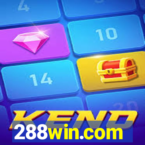 288win.com