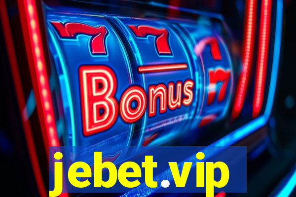 jebet.vip