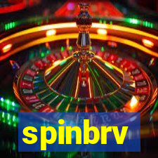 spinbrv