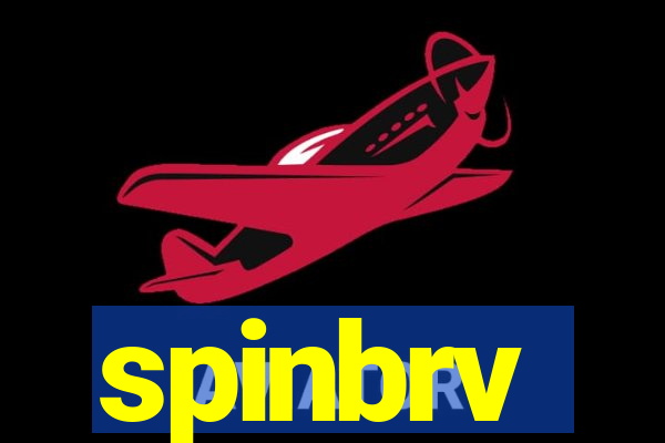 spinbrv