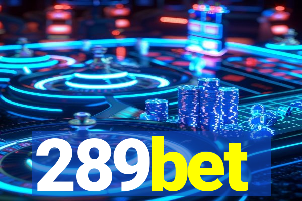 289bet