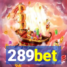 289bet