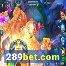 289bet.com