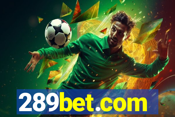 289bet.com