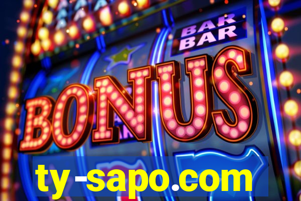 ty-sapo.com