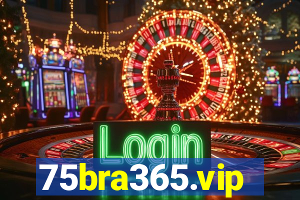 75bra365.vip