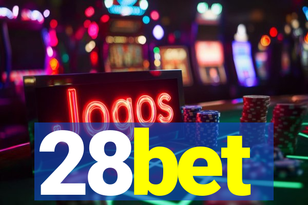 28bet