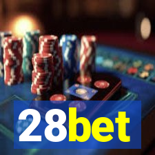 28bet