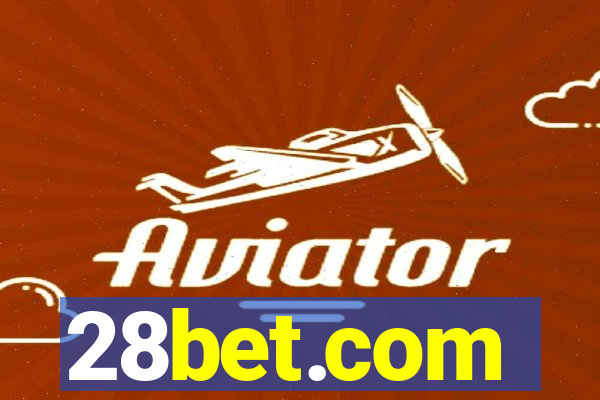 28bet.com