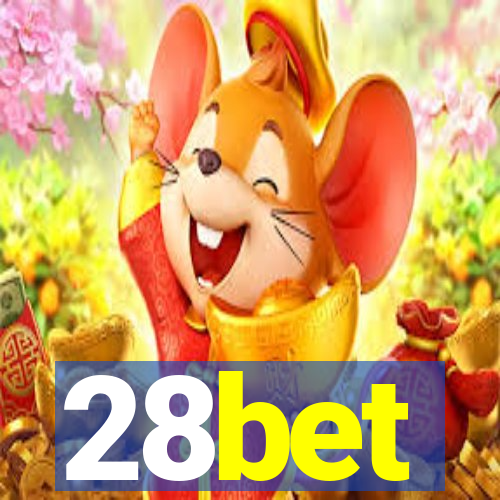 28bet