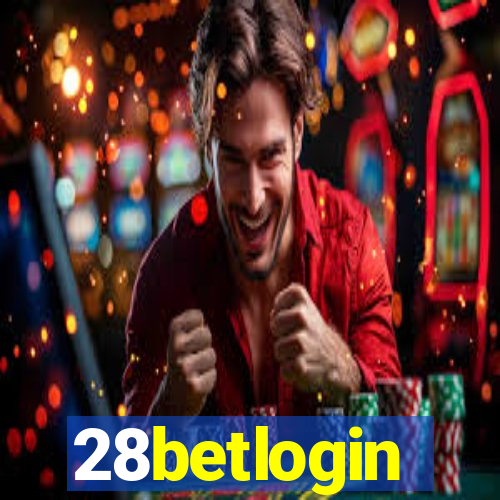 28betlogin