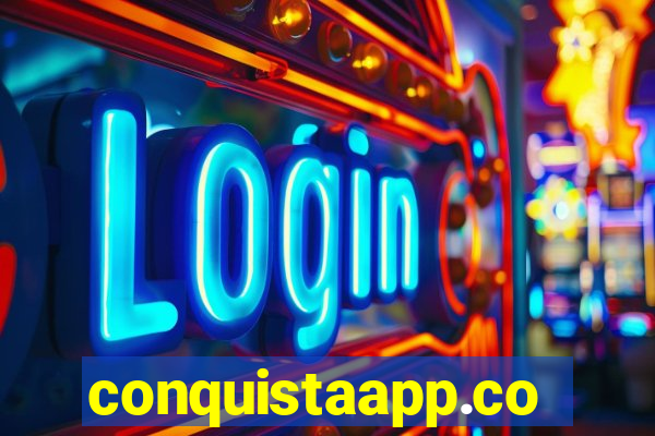 conquistaapp.com