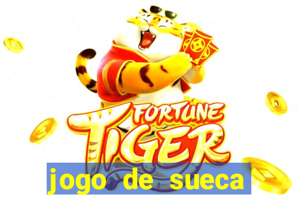 jogo de sueca valendo dinheiro