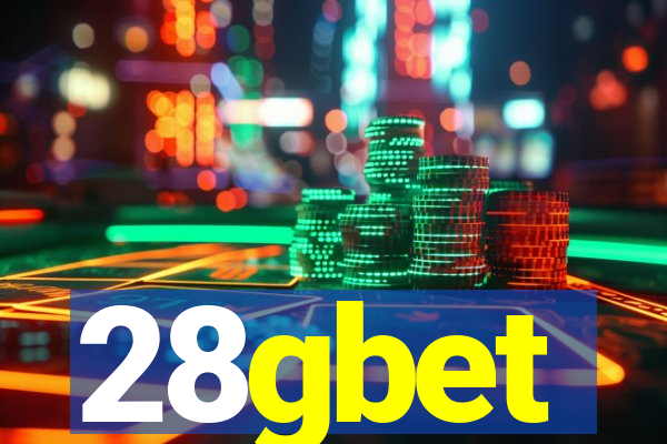 28gbet