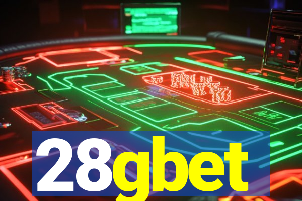 28gbet