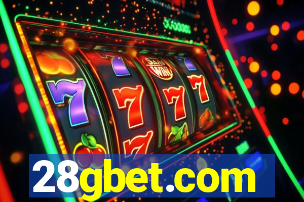 28gbet.com