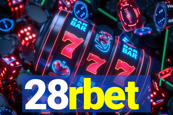 28rbet