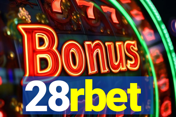 28rbet